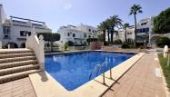 Resale - Penthouse - Ciudad Quesada - Costa Blanca
