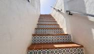 Resale - Penthouse - Ciudad Quesada - Costa Blanca