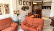 Resale - Penthouse - Denia - Costa Blanca