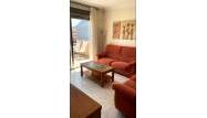 Resale - Penthouse - Denia - Costa Blanca