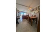 Resale - Penthouse - Denia - Costa Blanca