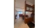 Resale - Penthouse - Denia - Costa Blanca