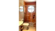 Resale - Penthouse - Denia - Costa Blanca