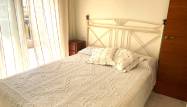 Resale - Penthouse - Denia - Costa Blanca