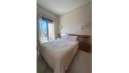 Resale - Penthouse - Denia - Costa Blanca