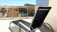 Resale - Penthouse - Denia - Costa Blanca