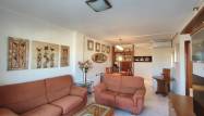 Resale - Penthouse - Denia - Costa Blanca