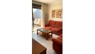 Resale - Penthouse - Denia - Costa Blanca