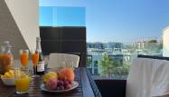 Resale - Penthouse - El Raso - Costa Blanca