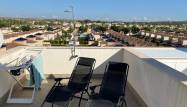 Resale - Penthouse - El Raso - Costa Blanca