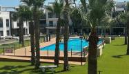 Resale - Penthouse - El Raso