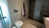 Resale - Penthouse - El Raso