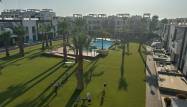 Resale - Penthouse - El Raso