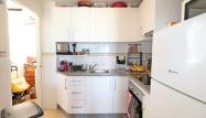 Resale - Penthouse - Formentera del Segura - Pueblo 5