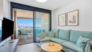 Resale - Penthouse - Gran Alacant - Costa Blanca