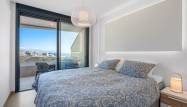 Resale - Penthouse - Gran Alacant - Costa Blanca