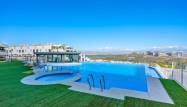 Resale - Penthouse - Gran Alacant - Costa Blanca