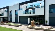 Resale - Penthouse - Guardamar del Segura - Costa Blanca