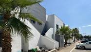 Resale - Penthouse - Guardamar del Segura - Costa Blanca