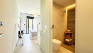 Resale - Penthouse - Guardamar del Segura - Costa Blanca