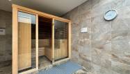 Resale - Penthouse - Guardamar del Segura - Costa Blanca