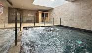 Resale - Penthouse - Guardamar del Segura - Costa Blanca