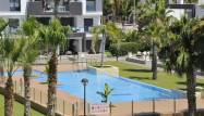 Resale - Penthouse - Guardamar del Segura - Costa Blanca