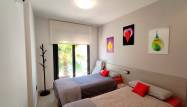 Resale - Penthouse - Guardamar del Segura - Costa Blanca