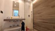 Resale - Penthouse - Guardamar del Segura - Costa Blanca