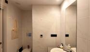 Resale - Penthouse - Guardamar del Segura - Costa Blanca
