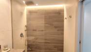 Resale - Penthouse - Guardamar del Segura - Costa Blanca