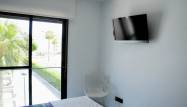Resale - Penthouse - Guardamar del Segura - Costa Blanca