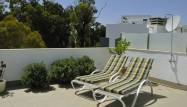 Resale - Penthouse - Guardamar del Segura - Costa Blanca