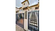 Resale - Penthouse - Guardamar del Segura - Costa Blanca