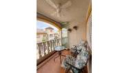 Resale - Penthouse - Guardamar del Segura - Costa Blanca