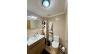 Resale - Penthouse - Guardamar del Segura - Costa Blanca