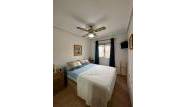 Resale - Penthouse - Guardamar del Segura - Costa Blanca