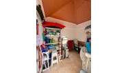 Resale - Penthouse - Guardamar del Segura - Costa Blanca