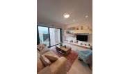 Resale - Penthouse - Guardamar del Segura - El Raso