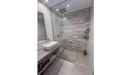 Resale - Penthouse - Guardamar del Segura - El Raso