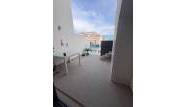 Resale - Penthouse - Guardamar del Segura - El Raso