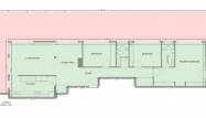 Resale - Penthouse - Guardamar del Segura - Guardamar Playa