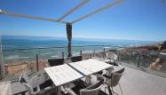 Resale - Penthouse - Guardamar del Segura - Guardamar Playa