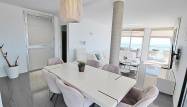 Resale - Penthouse - Guardamar del Segura - Guardamar Playa