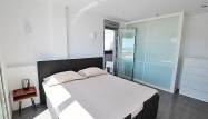 Resale - Penthouse - Guardamar del Segura - Guardamar Playa