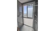 Resale - Penthouse - Guardamar del Segura - Guardamar Playa