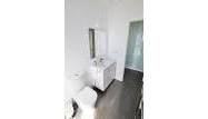 Resale - Penthouse - Guardamar del Segura - Guardamar Playa
