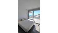 Resale - Penthouse - Guardamar del Segura - Guardamar Playa
