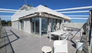 Resale - Penthouse - Guardamar del Segura - Guardamar Playa