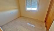 Resale - Penthouse - Guardamar del Segura - Puerto Deportivo